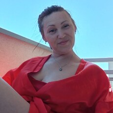 Фотография девушки Любовь, 45 лет из г. Запорожье
