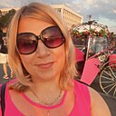 Марина, 45 лет