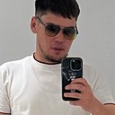 Boss, 33 года