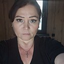 Olga, 44 года