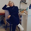 Елена, 47 лет