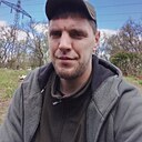 Макс, 38 лет