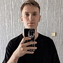 Александр, 29 лет