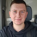 Артур, 36 лет