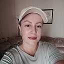Юлия, 47 лет