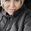 Людмила, 53 года