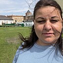 Катерина, 34 года