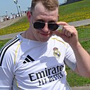 Евгений, 30 лет