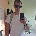 Роман, 30 лет