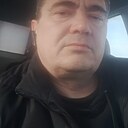 Андрей, 45 лет