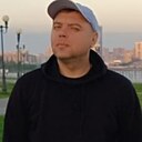Alex, 41 год