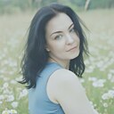 Анна, 35 лет
