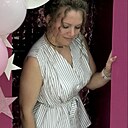 Natali, 38 лет