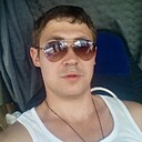 Алексей, 40 лет