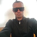 Сергей, 68 лет