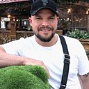 Александр, 38 лет