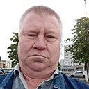 Андрей, 56 лет