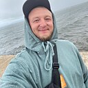 Никита, 34 года