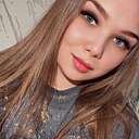 Хомяк Убийца, 28 лет
