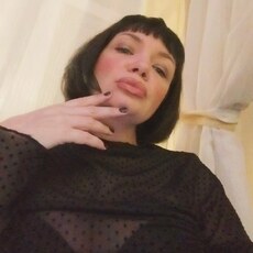 Фотография девушки Ксения, 39 лет из г. Борисоглебск
