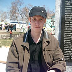 Фотография мужчины Николай, 31 год из г. Селенгинск