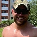 Артем, 37 лет