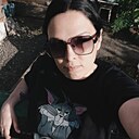 Анна, 38 лет