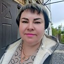 Екатерина, 42 года