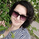 Анна, 35 лет