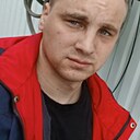 Игорь, 27 лет