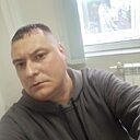 Алексей, 39 лет
