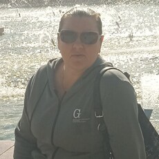 Фотография девушки Катерина, 45 лет из г. Петропавловск