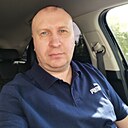 Олег, 40 лет