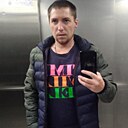 Владимир, 35 лет