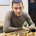 Арс, 32 года