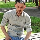 Арс, 32 года