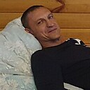 Серега, 41 год