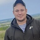 Александр, 33 года