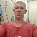 Михаил, 44 года
