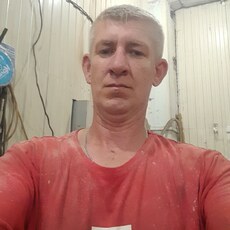 Фотография мужчины Михаил, 44 года из г. Рязань