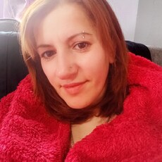 Фотография девушки Ника, 41 год из г. Долгопрудный
