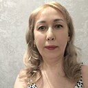 Наталья, 51 год