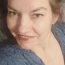 Наталья, 44 года