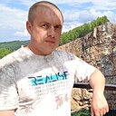 Петр, 38 лет