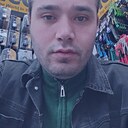 Руслан, 32 года