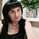 Алена, 45 лет