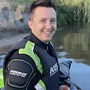 Дмитрий, 33 года
