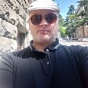 Алексей, 48 лет