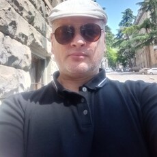 Фотография мужчины Алексей, 48 лет из г. Тбилиси