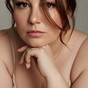 Марина, 35 лет